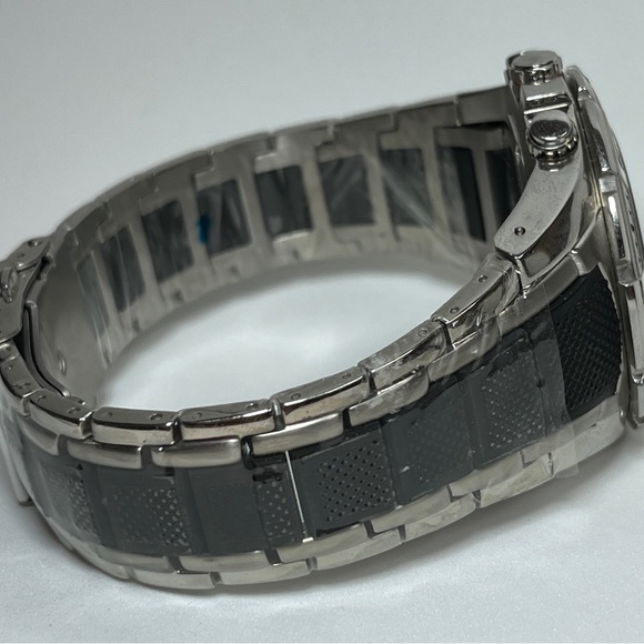 Watch Daniel Steiger Adventurer 10ATM WR - Picture 10 of 12